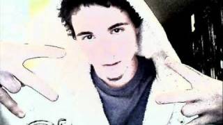 Eminem - Beautiful (KajunHiphop Cover/Remix)