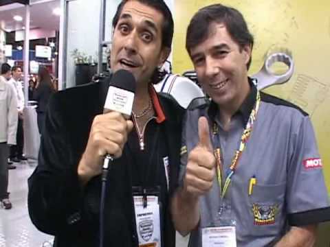 PROGRAMA Nº - 012 - EXIBIDO EM 17/01/2010 - PARTE 2