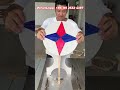 One Touch Fine Adjustment Motor Saw in Action