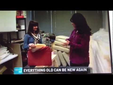 switch-studio-upholstery-oakville-on-chch-morning-live---segment-3