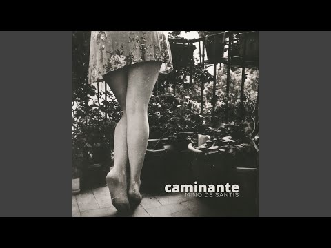 Sempre In Viaggio Lombardia - Mino De Santis