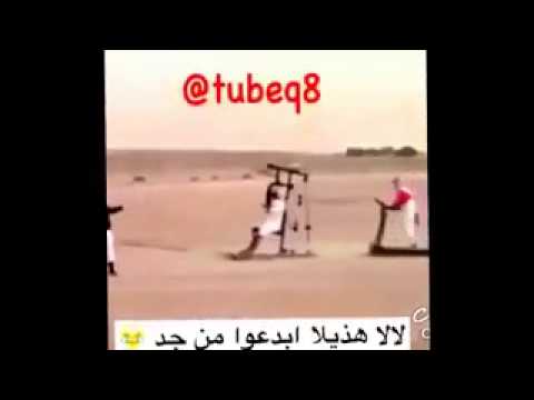 البارحة قلبي من الهم مابات ابداع 