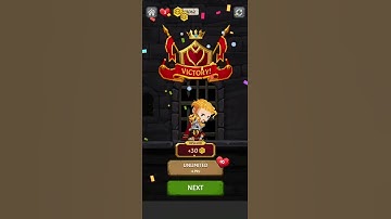 how to loot game level..101.102.103