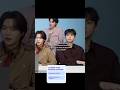 Jungkook modo disociado 🗣️ #jungkook #jungkook #jungkook #jungkook #jungkook