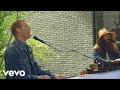 Andrew McMahon in the Wilderness - So Close (Live at Panasonic 100th Anniversary in 2018)