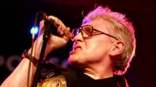 Video thumbnail of "CHRIS FARLOWE - Miss You Fever"