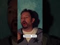 Who is Jesus?