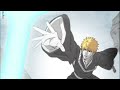 Bleach: Sennen Kessen-hen Ending 2 Full -『Saihate/最果て』by SennaRin
