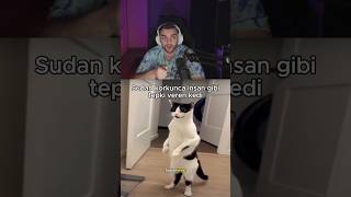 Ebonivon Yakaladık Seni :D Resimi