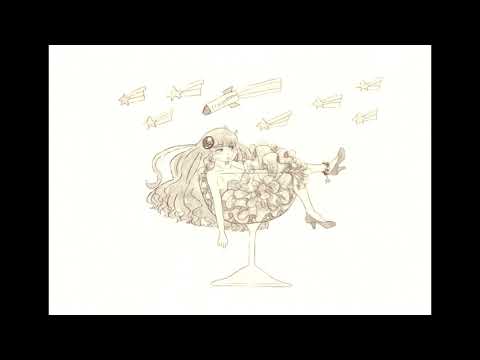 【Cover】相対性理論-ウルトラソーダ〔ピアノの洪水ver 〕（Cover by むじゅん）