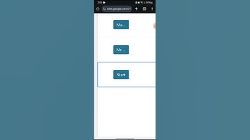 Clever button design! Sites.google.com/view/davtv