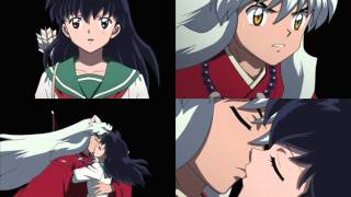 号泣注意 究極感動ピアノ曲15選 悲しいときは泣いてスッキリしよう Tabi Hub