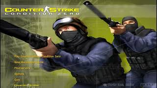 Counter-Strike: Condition Zero | Easy Missions - Tour of Duty 1
