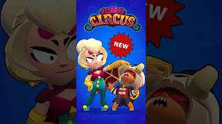 All New Skin Bizarre Circus Pose Winning & Losing !! Charlie 😍😍