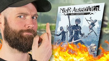 8 Video Games That Deleted Your Save For Fun