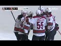 RRTV After The W: A Clean Home Sweep