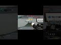 올킬급 퍼포먼스 #Shorts