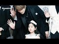 NCT with kids | The most adorable moments