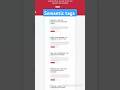 semantic tags #htmlforbeginners #html tutorial #htmlfullcourse #html#html5