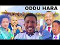 ODDUU GUYYA SADAASA 27 2025 MAALTU DEMMA JIRA FANO FI OROMO KESSATI