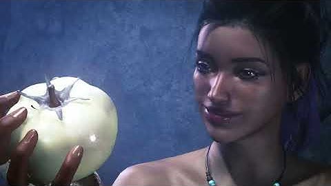 BEST "Quality Of Life" MODS for Monster Hunter Wilds! + Modding Guide