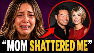 Kate Gosselin’s Daughter Hannah EXPOSES The Truth About Her Mother !