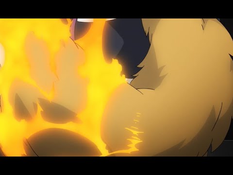Video tail - youtube