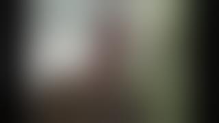 Nam Primer Pelotón, Tour Of Duty, Misión del Deber - Primera Temporada  Capitulo 7