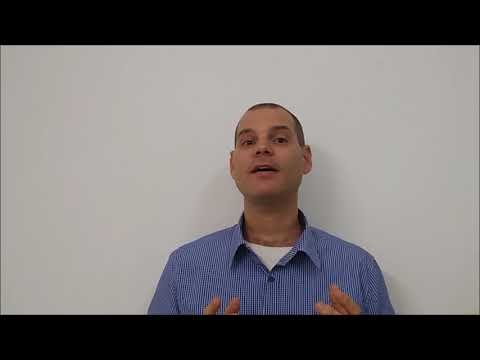 קורס SQL - איך להבין מהר מאוד דאטה אנליסט הוא המקצוע בשבילך
