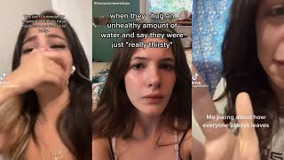 NEW VENT - TikTok Compilation #35