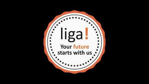 Liga College - Managing Remote Teams Training Course
