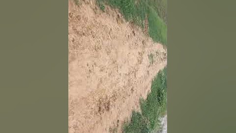 Rera approved plot for sell on Highway in Bihta Near lai market || investment plot for sell Patna