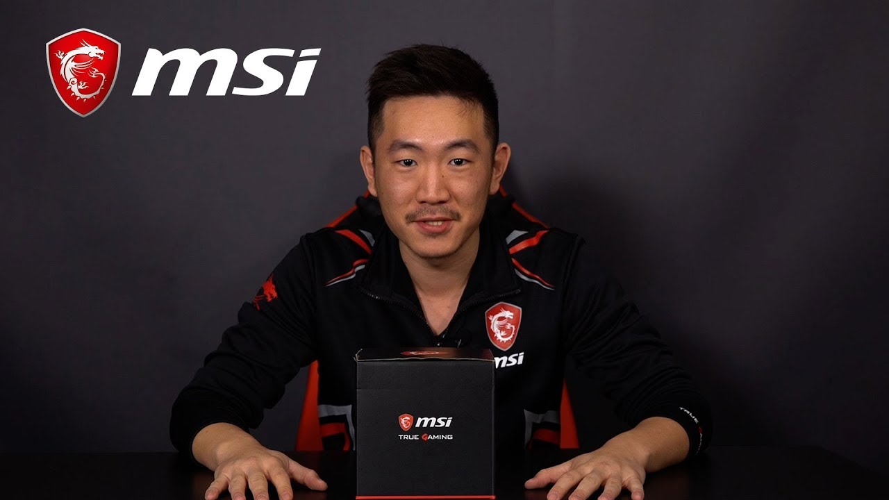 джой мси. Msi обои. Msi фото на рабочий стол. Msi gf63 тесты. джой мси.