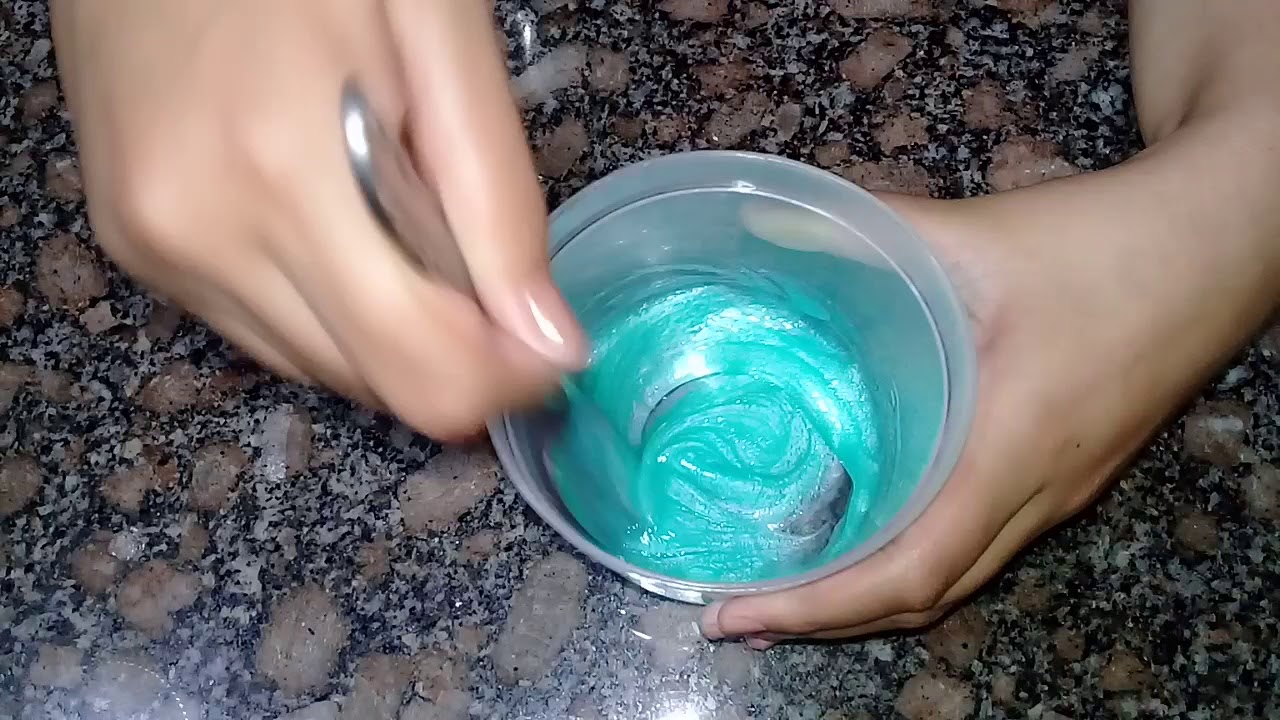 Probando recetitas de slime 💦 by SOFI KAWAII camera iphone 8 plus apk