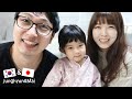 動画全然上げてなくてごめんなさい🙇‍♀️