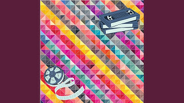 Fun Backdrops for Comfortable Shadows