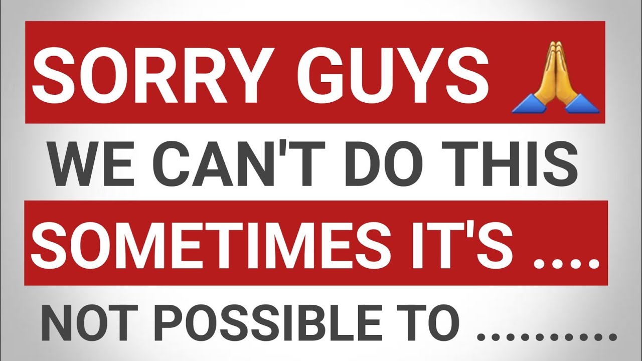 Please Understand About Latest Canada Updates Requirements Canada please-understand-about-latest-canada-updates-requirements-canada