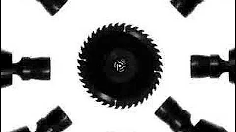 Kode 9 & Spaceape - 9 Samurai