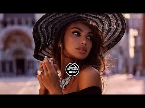 ნინი ბადურაშვილი  - უფლება