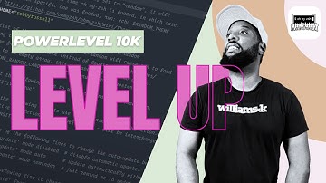 How to Customize your ZSH Shell with Powerlevel10k