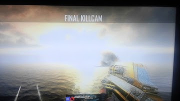 Private match trickshot MUST SEE !!!