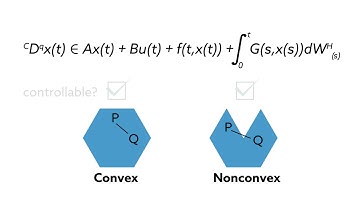 Getting the most out of fractional models
