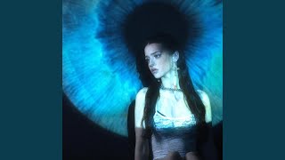 Целуй меня - TALIA