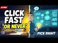 AI Tools for Productivity vs Automation in 2026 (When to Click Faster vs Never Click Again)