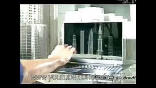 Download lagu Iklan Laptop Acer Slim Aspire