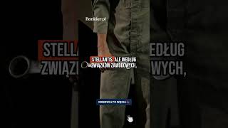 Masowe Zwolnienia W Tychach