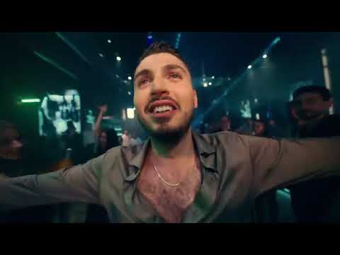 LVBEL C5 x BLOK3 x ORGANİZE - ''NAZAR 2.0