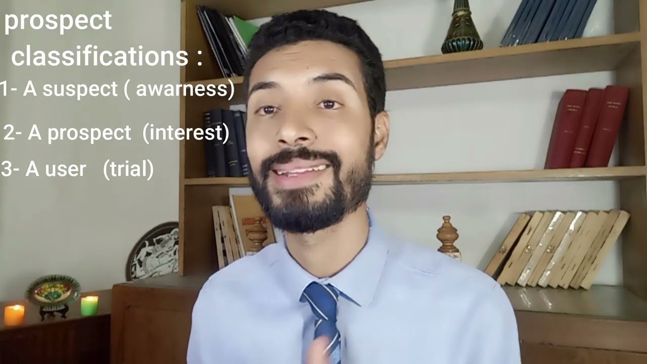 plan 02/  prospect classifications