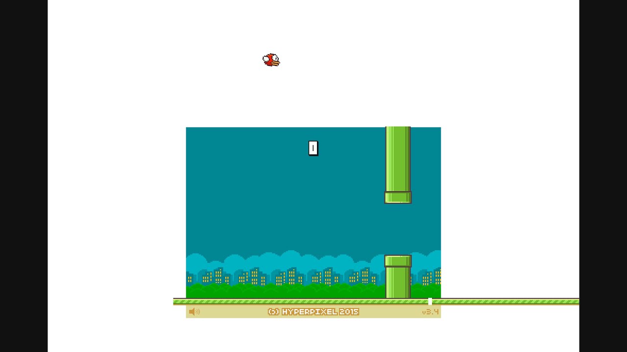 Flappy bird turbowarp stage size hack