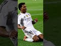 REAL MADRID WINS,RODRGO STEPS UP🙌